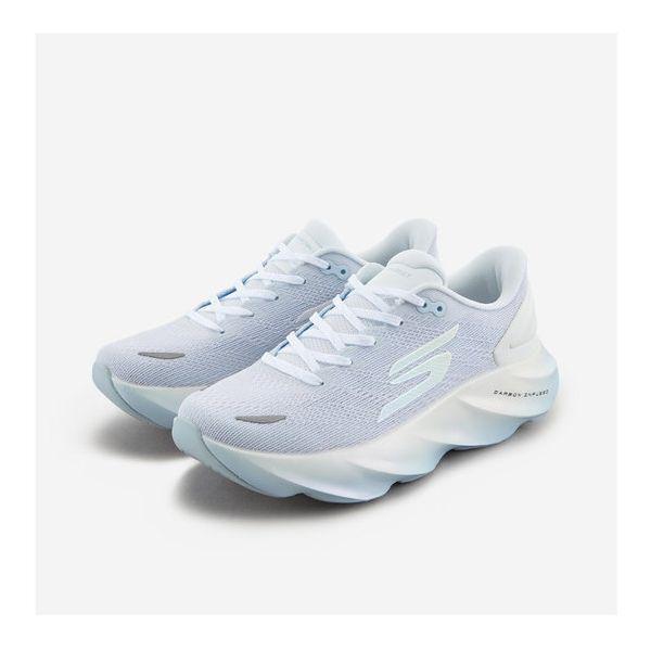 エアロバースト SP0WRCFX102-MA 293784