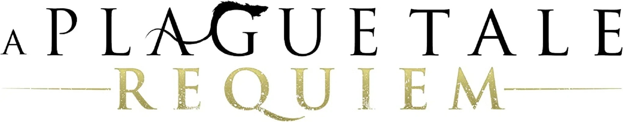 プレイグ テイル - レクイエム - [PS5] 4,544円