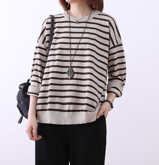 トップス デート ニットソー 長袖 バックシャン 可愛い きれいめ 上品 おしゃれ かっこいい 可愛い ラブリー キュート ガーリー クール モード系 セクシー エレガント 存在感 フォーマル