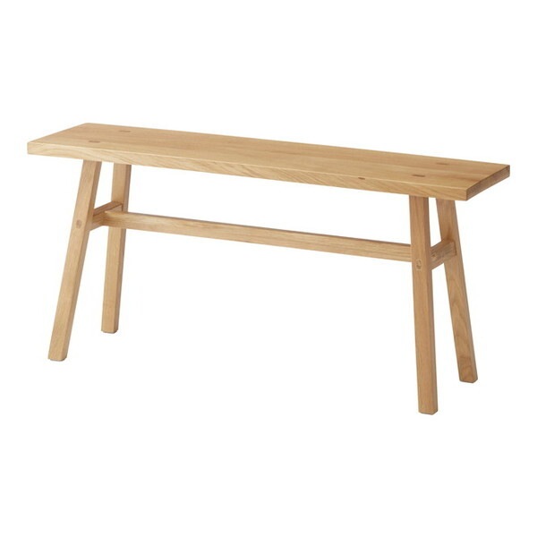 MTK-361NA ベンチ メーカー直送