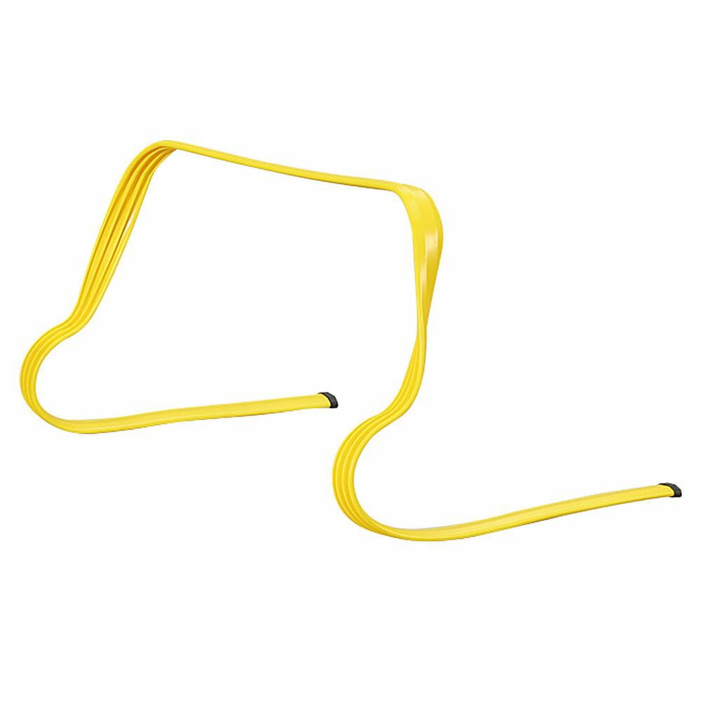 やわらかミニハードル23cm（5台1組） 75184