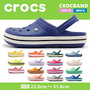 Qoo10 クロックス クロックス Crocs サンダル クロッ シューズ