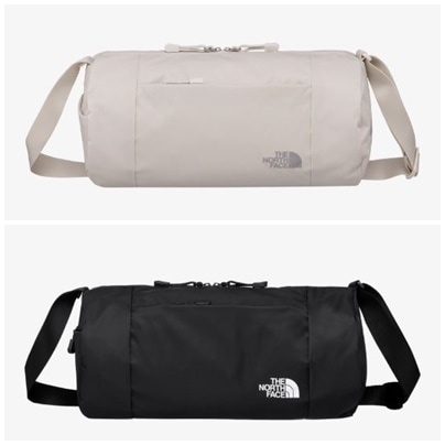 LIGHT DUFFLE BAG S [NN2PQ53]