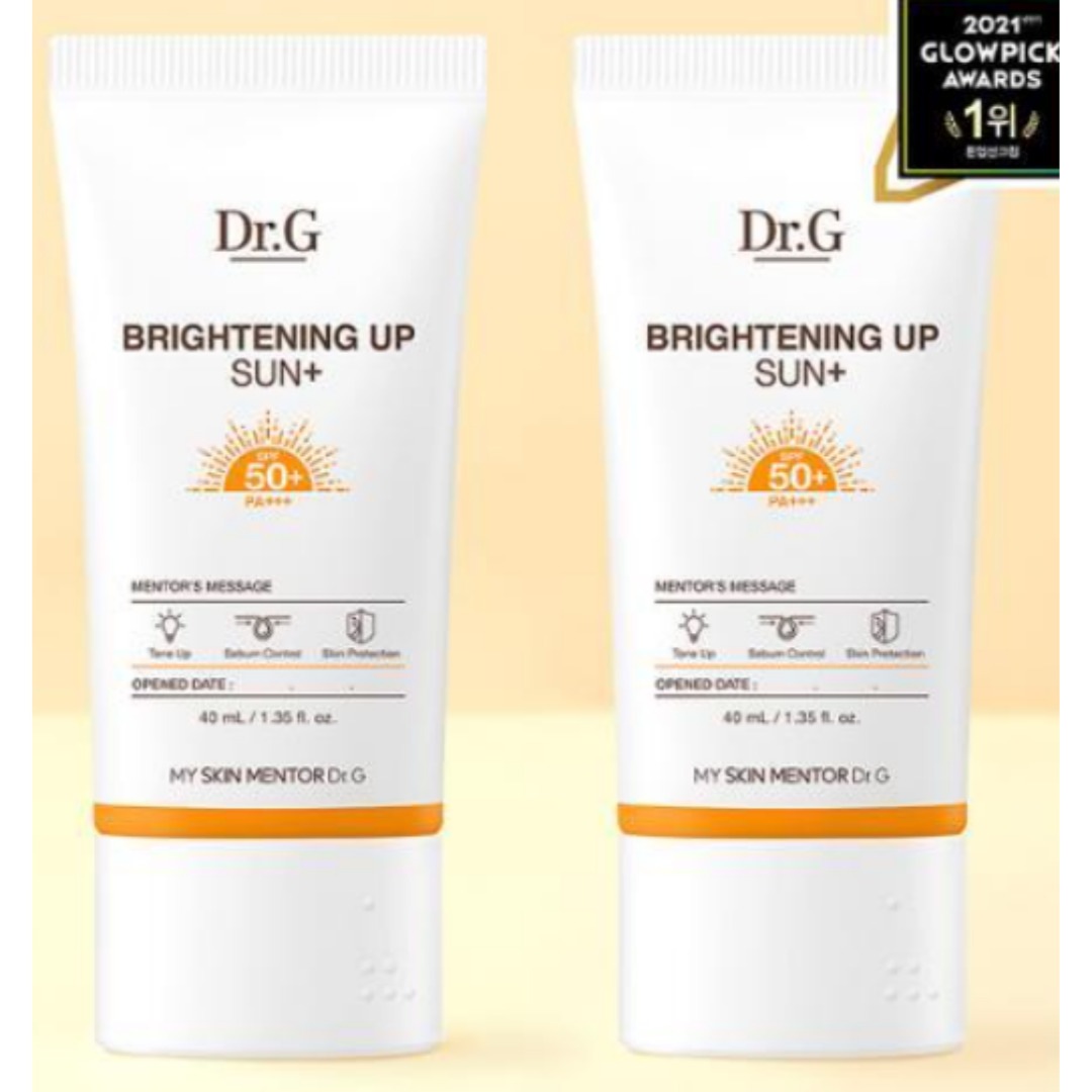 ブライトニング アップ線 プラス 40ml+40ml