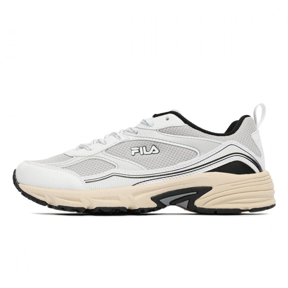 フィラ・メモリー・ストールアップ 3 1RM02728G-052