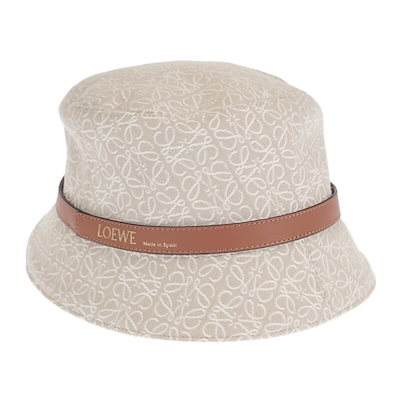 Hermes 鳥と葉の柄 シルクバンダナ 【公式通販】