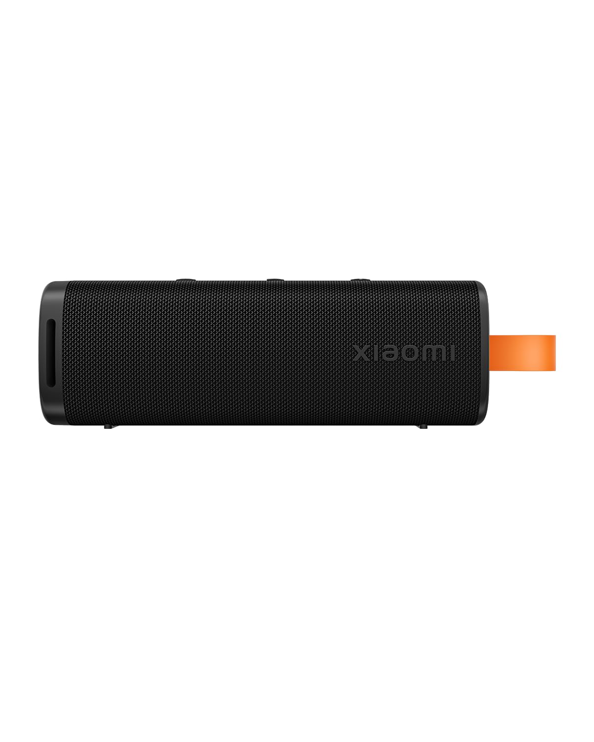 Xiaomi サウンドアウトドア Bluetoothスピーカー ワイヤレススピーカー 30W IP67防塵防水 完全ワイヤレス ステレオサウンド対応 Bluetooth 5.4対応 マイク内蔵 アウト