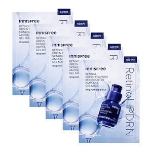 Qoo10] pharmesthetic コナフィディル セメンシート 30ml