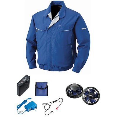 菊池ひみこ 35CH 旧規格 菊池ひみこ 35CH 旧規格 【公式通販】