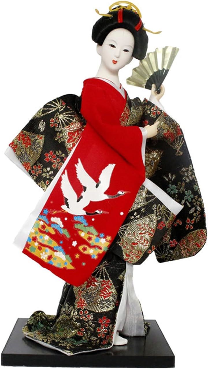 【特大 創作人形 舞妓さん確認用写真⑤-③】40枚目まで 特大 創作人形 舞妓さん2体セット確認用写真⑤-③】40枚目まで