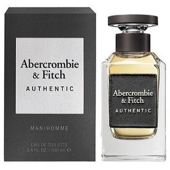 オーセンティック フォーヒム 100ML EDT SP