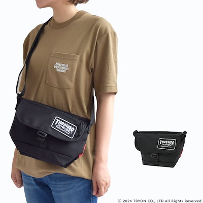 Resurrection カーゴポケット キュロットパンツ カーキ サイズM 【公式