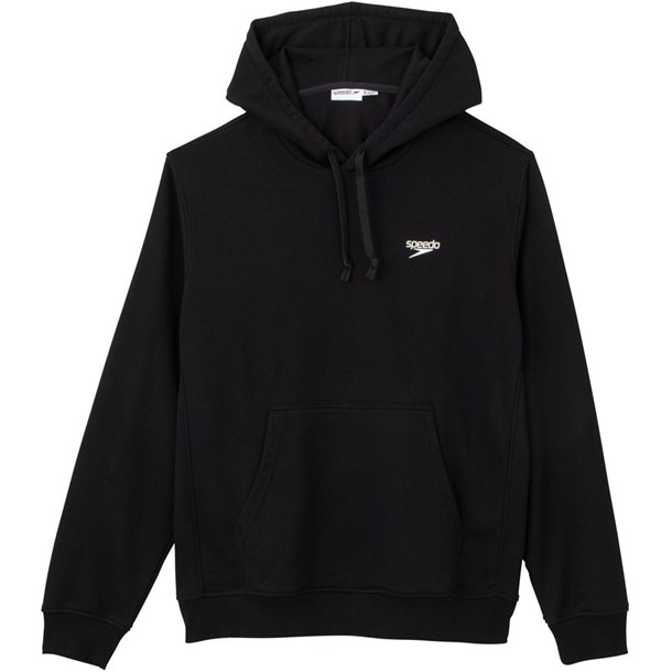 DRY SWEAT HOODIE 水泳スウェットパーカー (sa22010-k) 5,806円