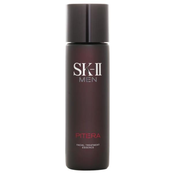 フェイシャル エッセンス (for men) 230ml