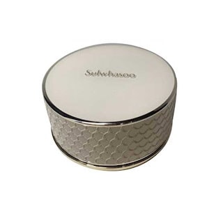 Perfecting Powder 20g