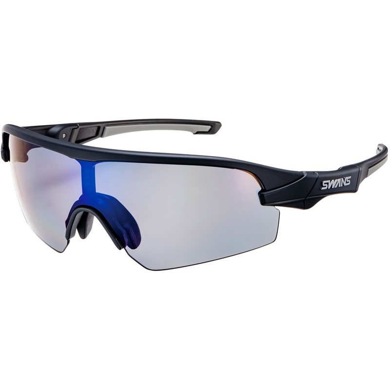 サングラス STRIX D.A. マルチSPサングラス (strixda015-mbk) 14,454円