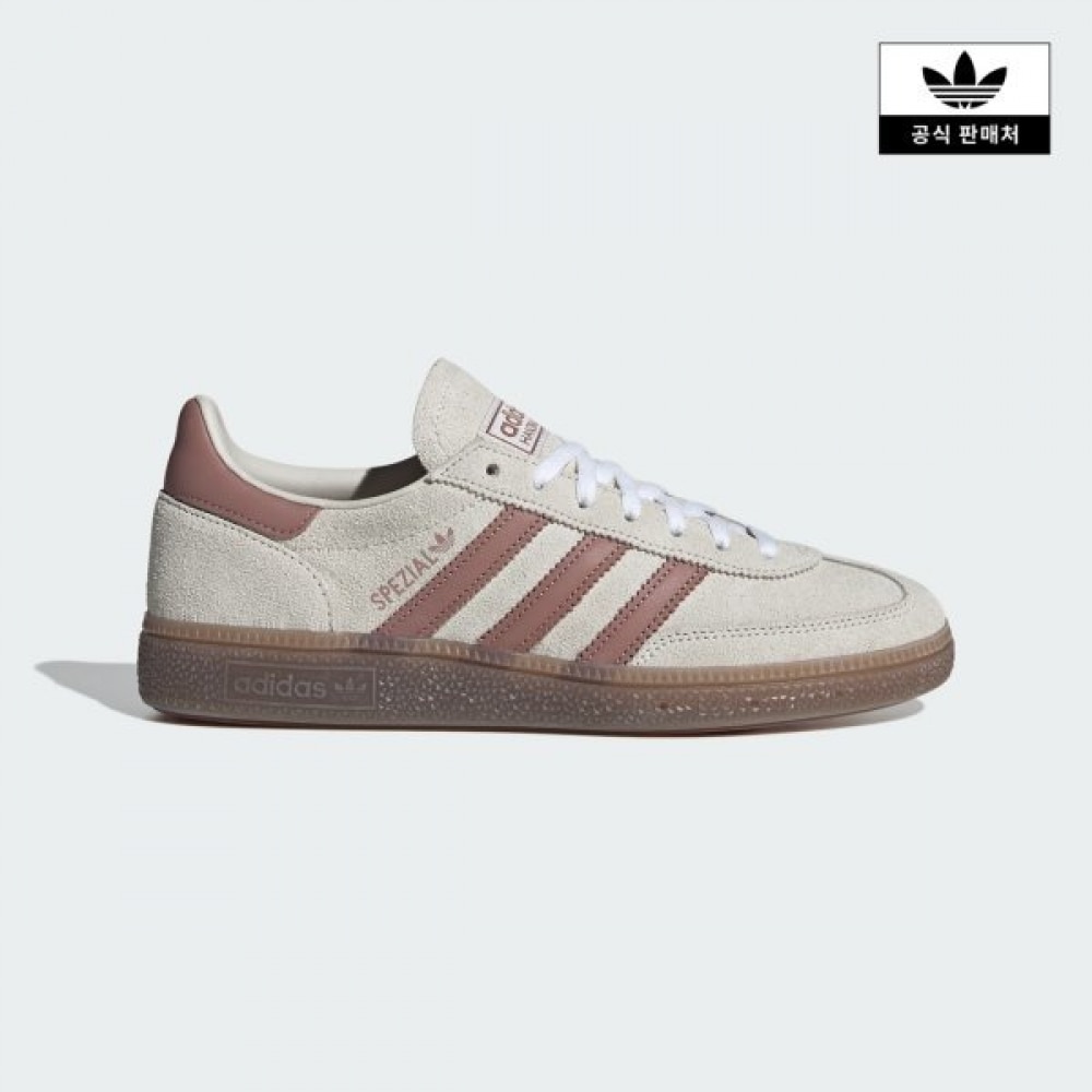 アディダス ハンドボール スペシャル IH1510