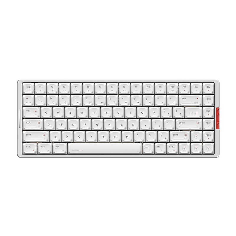 iq-mq80-mlgslv-gold-red