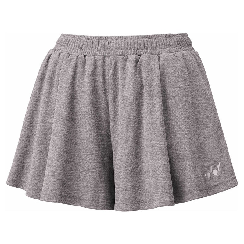 ウィメンズショートパンツ テニス・バドミントン ウェア(ウィメンズ) (25109)