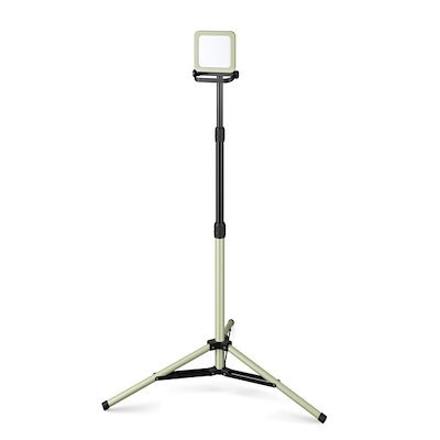 他サイト： LWTL-5000ST [LEDスタンドライト 5000lm] メーカー直送の商品画像