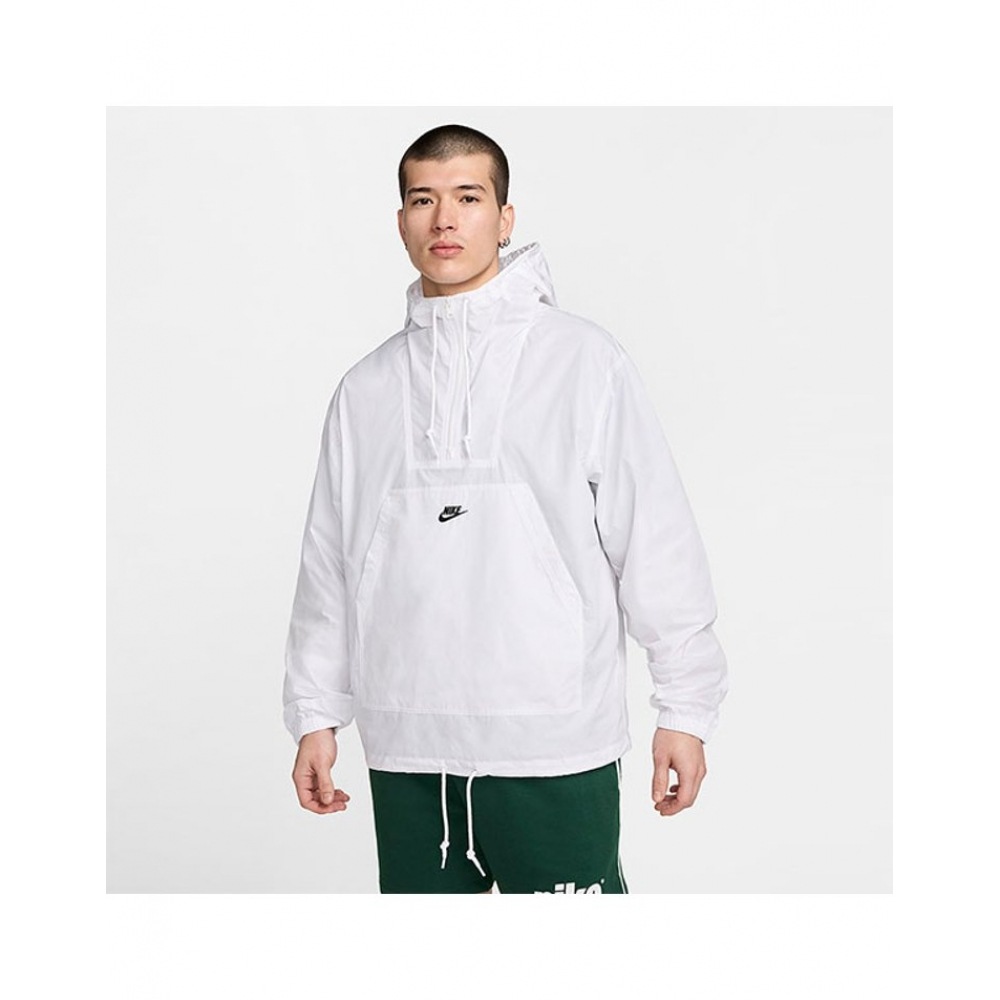 ナイキウィンドブレーカークラブマリーナアノラック FN3893-100 S2405 パーカー