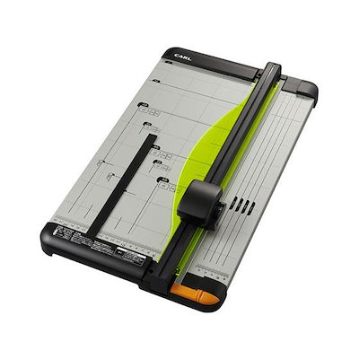 TOM'S ステアリング ハンドル 350mm 【公式通販】