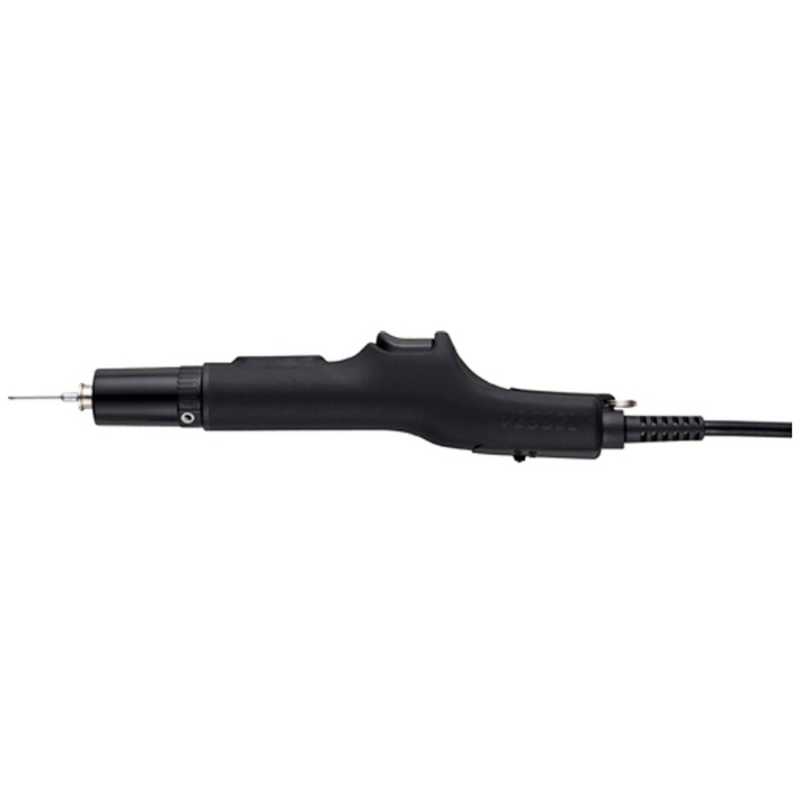 ベッセル　ベッセル 電動ドライバー 静電気対策モデル VE‐2000EPA　VE-2000EPA