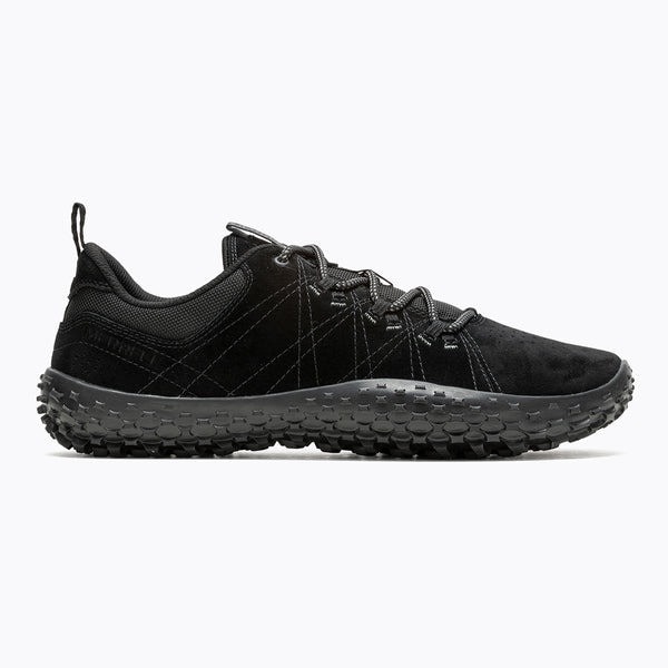 MERRELL メレル WRAPT ラプト シューズ 靴 メンズ J037753