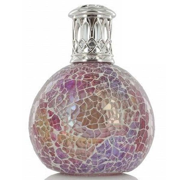 アシュレイ＆バーウッド フレグランスランプS パーリーシーン ASHLEIGH&BURWOOD