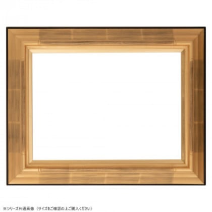 大額 油額 7764 F8 金