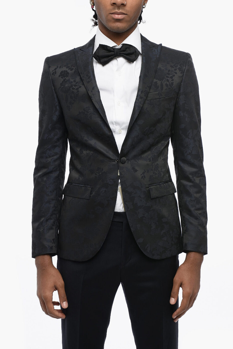 856Z21 0167139 001 春夏2020 スーツ メンズ dk