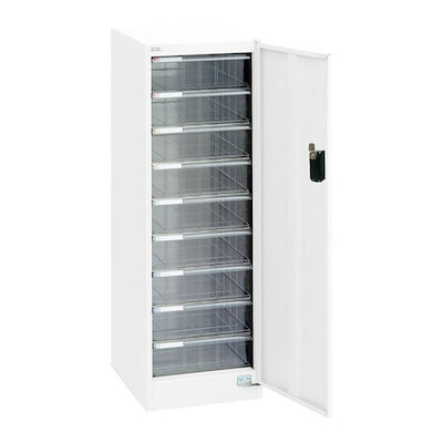 洗練されたイタリアデザイン❣最高級PUレザー製♪❤iPadケース