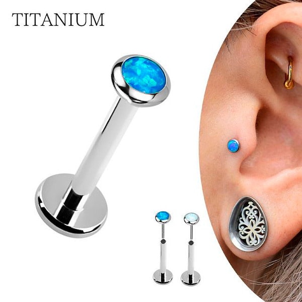 Qoo10] プッシュピン 20G 18G 16G 1