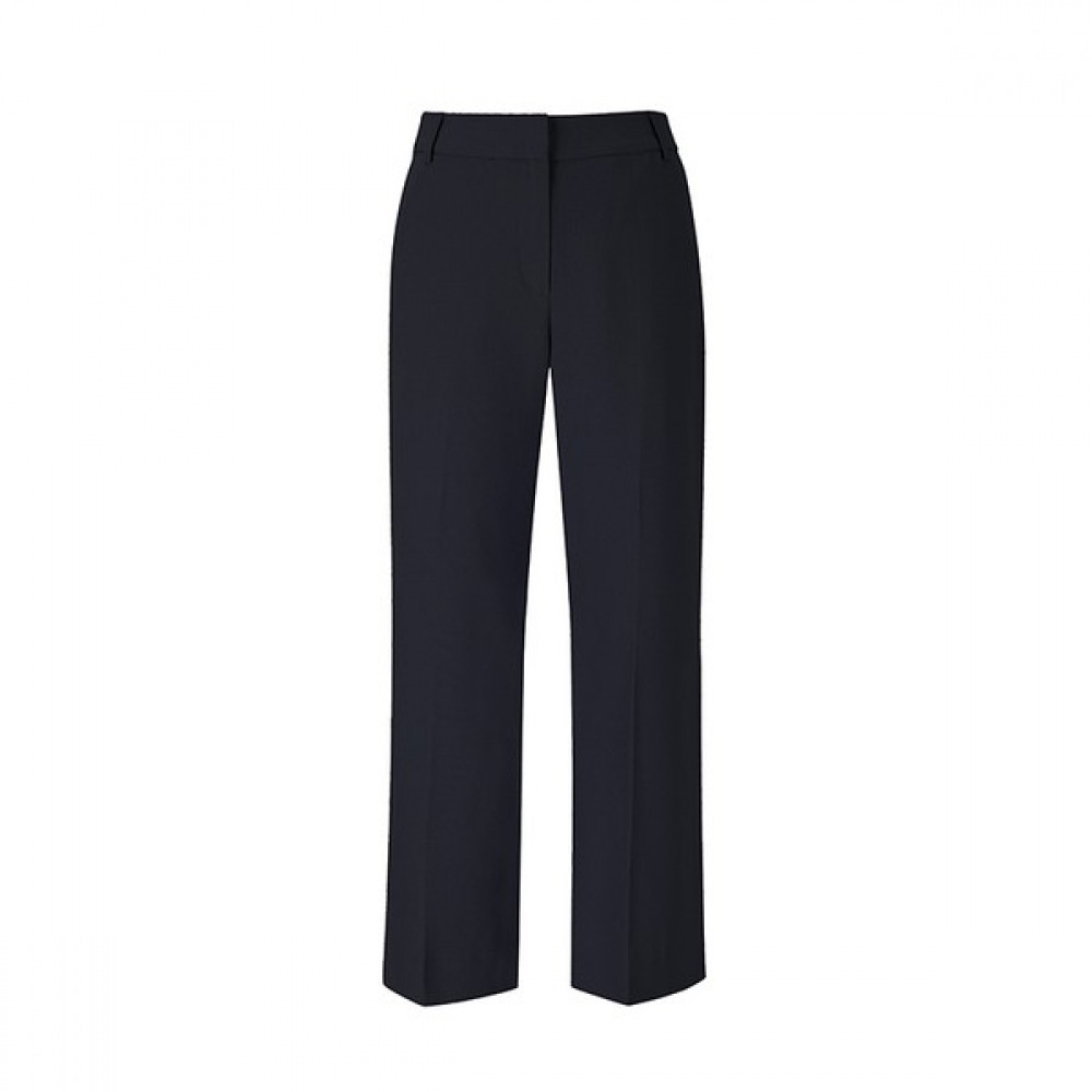 （フォレスト）スリムブーツカットパンツ（SZ4LP91）