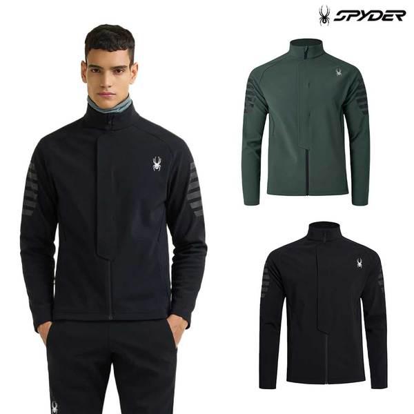 [] 共用アクティブライフ ラドパッド ジップアップ ジャケット SPHWCNFT113U