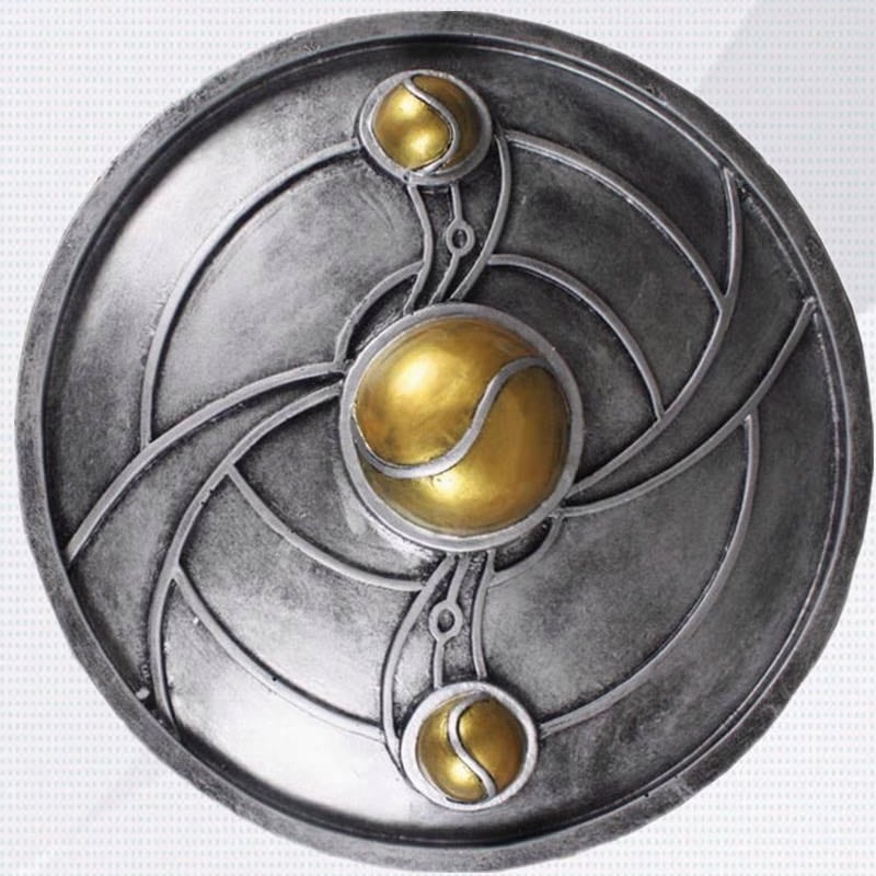 魔法少女まどかマギカ 暁美 ほむら（あけみ ほむら） cosplay武器 道具 装備