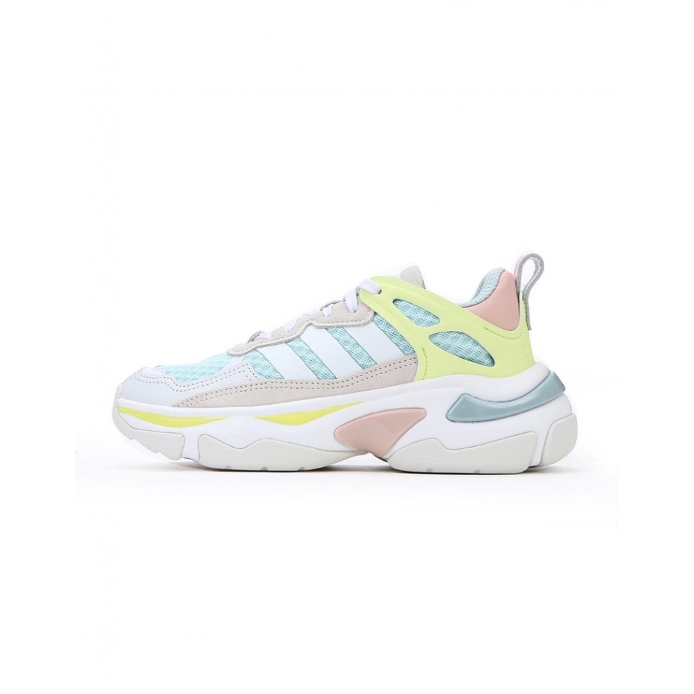 アディダス女性用ブジラン_GY7625