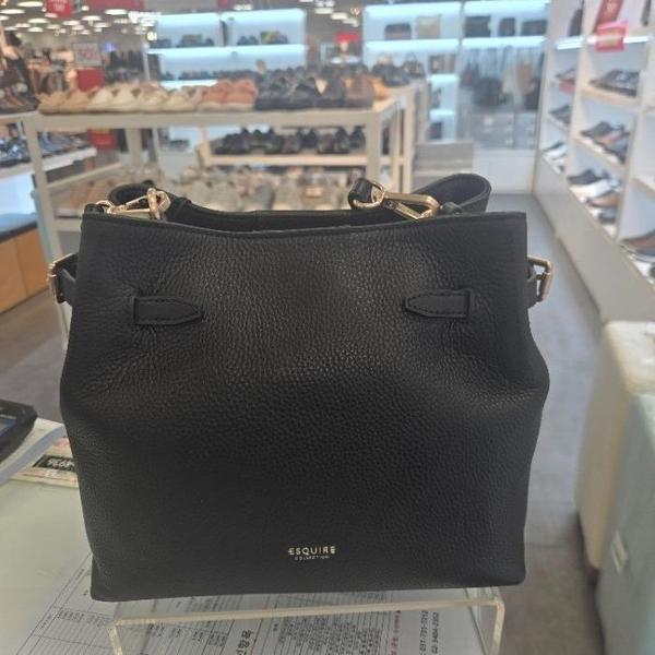 HC25 女性用バケットバッグ EOEFHB874 (S44665942)
