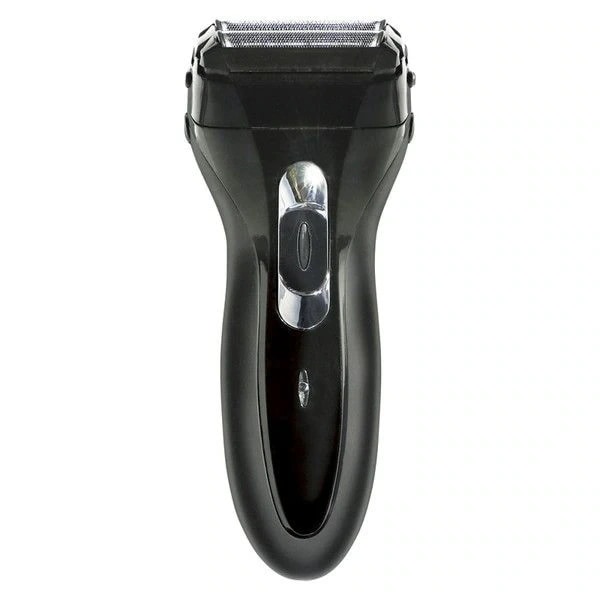 Refeelin' GF-SH001