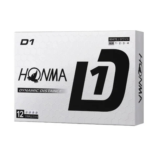 �z���} D1 2024�N���f�� [�z���C�g]