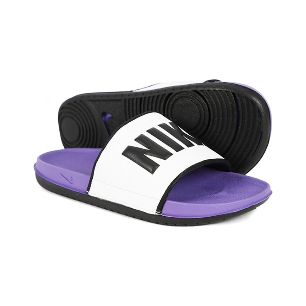 Nike スリッパオフコートスライド