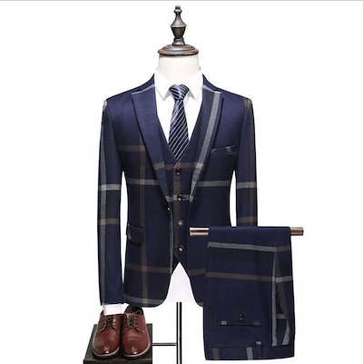 1お花ストライプ×透け感ドット茶色　オーバーニーソックス  リカちゃん　ブライス 1お花ストライプ×透け感ドット茶色 オーバーニーソックス リカちゃん