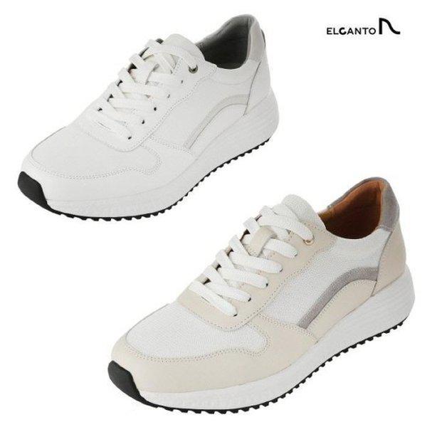 セーブゾーン03 男性ノンスリップクッションスニーカー LCMS77U413 (13928316)