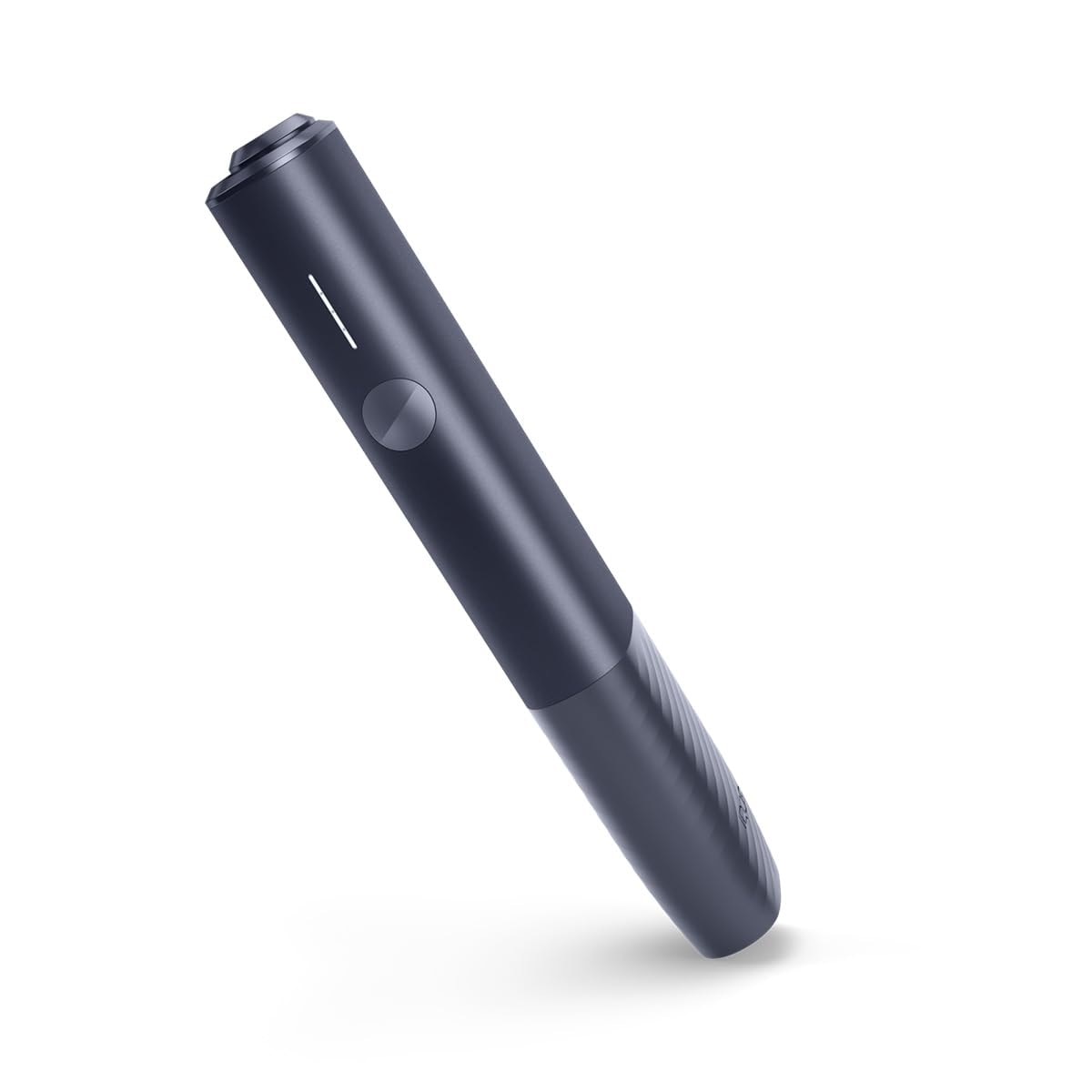 フィリップ モリス イルマ アイ ワン ミッドナイトブラック NEW イルマアイワン 【2024年最新型パッケージ】 ブラック