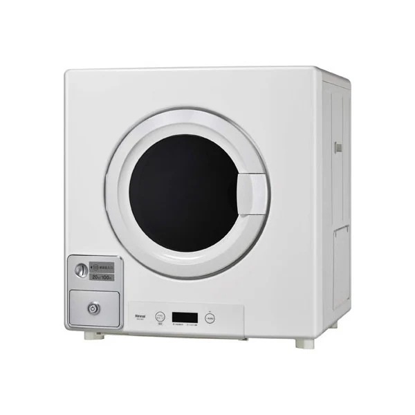 �������� RDTC-90CTU [�s�s�K�X �s���A�z���C�g]
