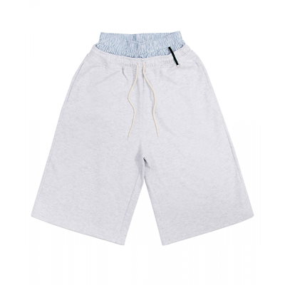 未使用/現行試験最新版)Abitus CIA試験Part3テキスト➕MCカード 【公式