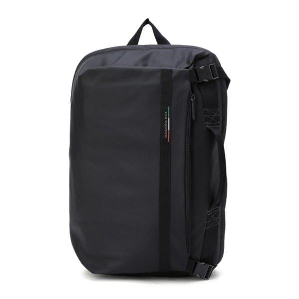 バックパックTAKE EASY共用B1 8TT01651