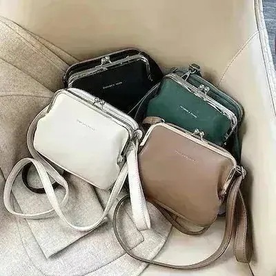 メガ割ハンドバッグ ミニトートバッグ がま口バッグ がま口 ミニ バッグ ショルダーバッグ 鞄 ショルダー