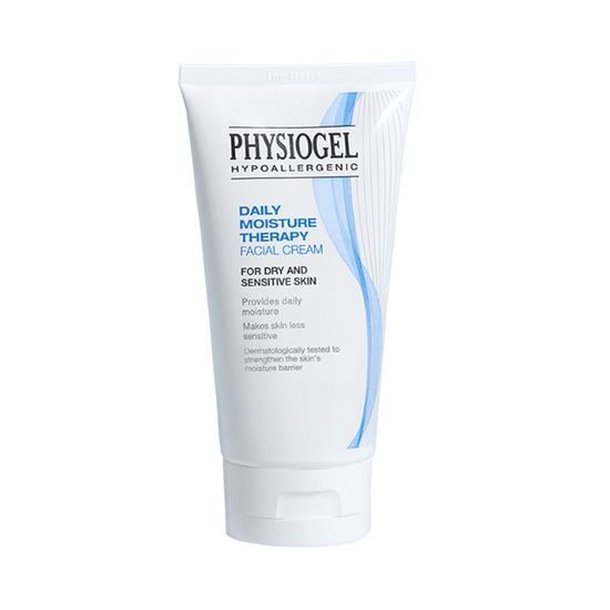 フィジオゲル デイリーモイスチャーセラピー フェイシャルクリーム 150ml + 75ml セット オリーブヤング 韓国 8,037円