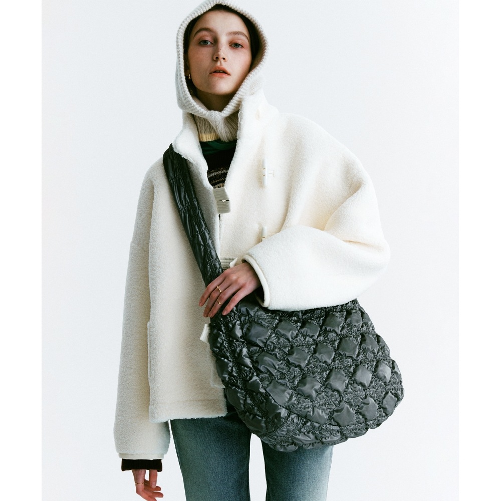 カーリン [23FW] ニューソフト L 3色_H73303010